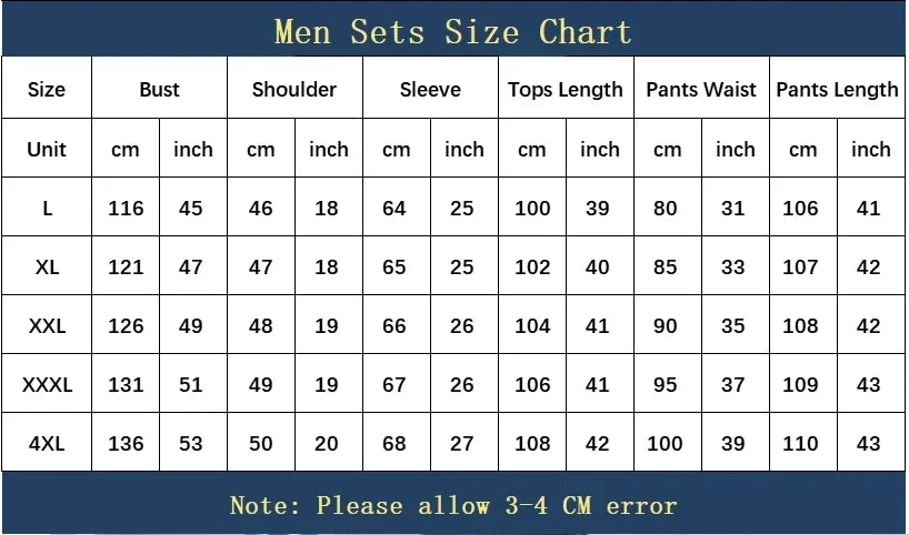 Family Matching African Wedding Outfits For Husband and Wife Bazin Riche Robes Custom Couple Dashiki Set Boy Kid white Dress