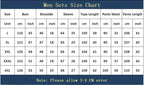 Family Matching African Wedding Outfits For Husband and Wife Bazin Riche Robes Custom Couple Dashiki Set Boy Kid white Dress