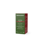 Natroceutics Saffron Bioactive