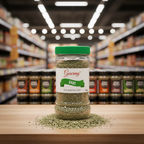 Gourmy Sage 140g