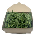 Samphire (90g)