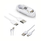 Samsung Genuine Charging Data Cable