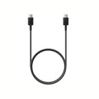 Samsung Genuine Charging Data Cable