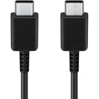 Samsung Genuine Charging Data Cable