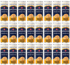 24 x Sanpellegrino Sparkling Orange Beverage 33Cl