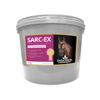 SarcEx - Global Herbs