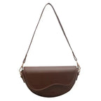 Genuine Brand PU Leather Sac Luxury Handbags Women Bags Designer Shoulder Crossbody Hand Bags for Women 2022 Purses and Handbags
