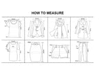 Winter Women's Ultra Light Warm Faux Fur Parka with Hooded Long Duck down Jacket White with Fur Collar Casual Snow Coat