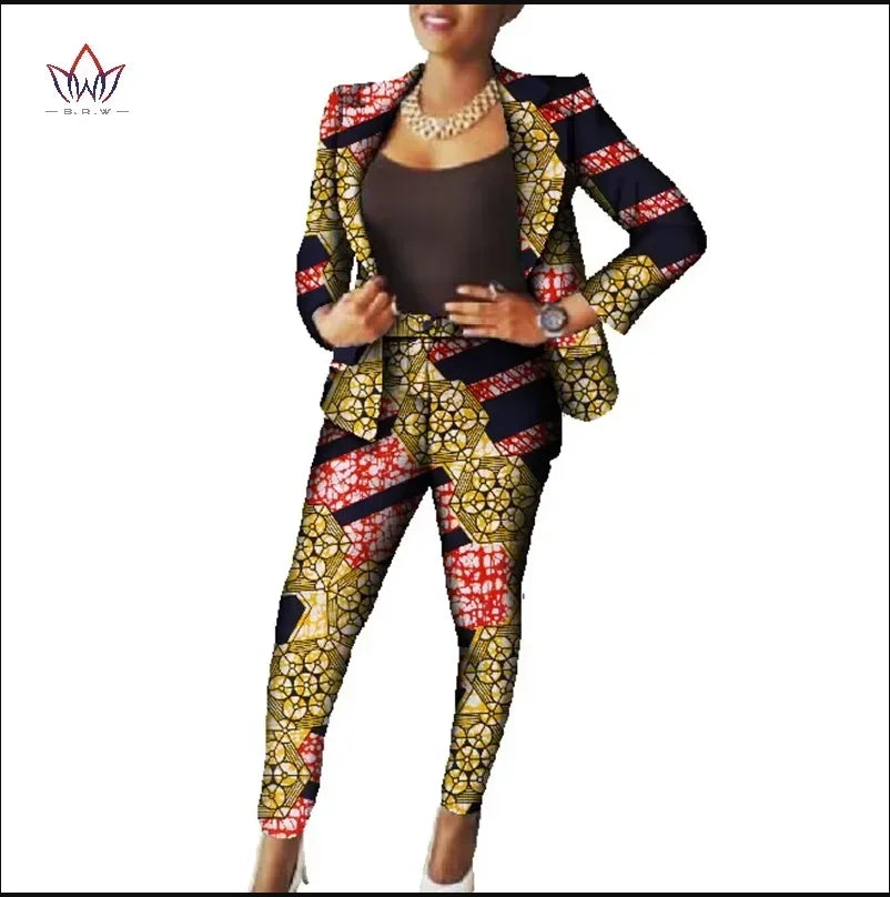 Stock Size Low Price African Dresses for Women Dashiki Ankara Women Evening