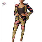 Stock Size Low Price African Dresses for Women Dashiki Ankara Women Evening