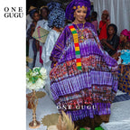 Mali Perfumed First Quality African Dashiki Basin Dress Nigerian Origianl Printing Bazin Riche Wedding Party Boubou Long Robe