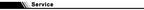 0.8L 1.3L Digital Ultra sonic Cleaning Machine Home Watch Ultrasound Cleaner Bath Toys Washer for Jewelry Rings Dental Glasses