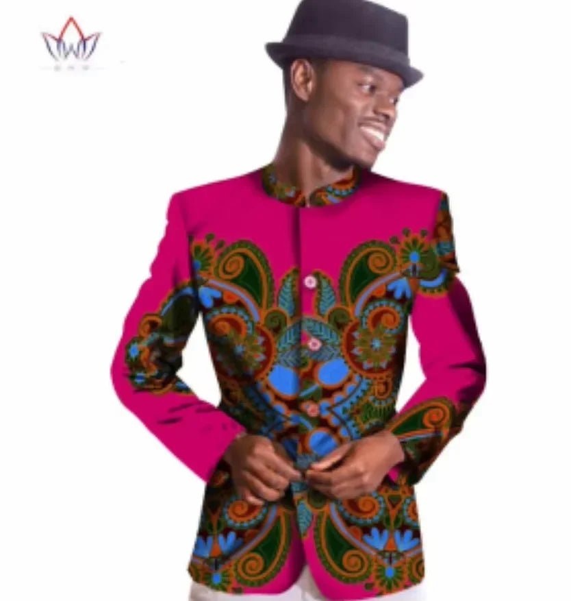 Stock Size Low Price African Dresses for Women Dashiki Ankara Women Evening