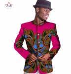 Stock Size Low Price African Dresses for Women Dashiki Ankara Women Evening