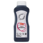 Schwartz Dark & Rich Gravy Browning 1200G
