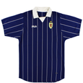 Scotland 2002-2004 Home Shirt (Excellent) M