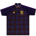 Scotland 1994-1996 Home Shirt (Excellent) L