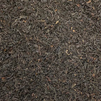Scottish Breakfast Loose Leaf Tea - Robust Black Tea Blend