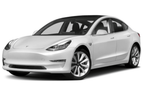 TESLA Model 3 Carbon Fibre Steering Wheel (CUSTOM)