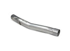Scorpion Resonator Delete Pipe Kit For Audi S3 8V & 8V.5