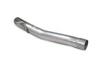 Scorpion Resonator Delete Pipe Kit For Audi SQ2 - (SCO0123)
