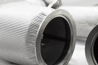 Milltek Large-bore Downpipe and De-cat/GPF Bypass - RS4/RS5 B9