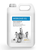 Aviform Mobileaze EQ Bute Substitute for Horses
