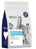 Aviform BIODURA Biotin Hoof Care for Horses