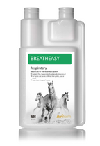 Aviform BREATHEASY Natural Respiratory Aid for Horses
