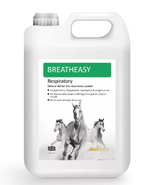 Aviform BREATHEASY Natural Respiratory Aid for Horses