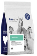 Aviform LAMINO for Horses