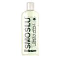 Water Based Flavoured Lube Apple 200ml