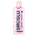 Water Based Flavoured Lube Sweet Peach 200ml
