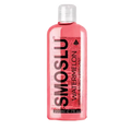 Water Based Flavoured Lube Watermelon 200ml
