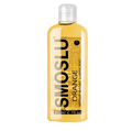 Water Based Flavoured Lube Orange 200ml