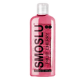 Water Based Flavoured Lube Cherry 200ml