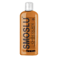 Water Based Flavoured Lube Chocolate 200ml