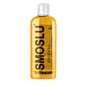 Water Based Flavoured Lube Banana 200ml