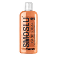 Water Based Flavoured Lube Cane Sugar 200ml
