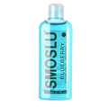 Water Based Flavoured Lube Blueberry 200ml