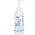 Water Based Lube Ice Cool 200ml