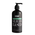 Silicone Based Lube 120ml