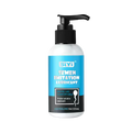 Water Based Semen Imitation Lube Ice Cool 120ml