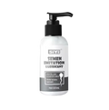 Water Based Semen Imitation Lube Super Smooth 120ml