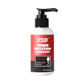 Water Based Semen Imitation Lube Hot 120ml