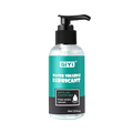 Water Based Lube Water Based 120ml