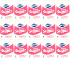 15 x Gem Caster Sugar 1Kg