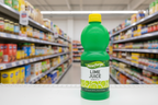 Newforge Lime Juice 500Ml