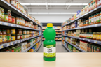Newforge Lime Juice 500Ml