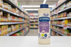 Hellmann's Chunky Garlic Sauce 850Ml (858G)